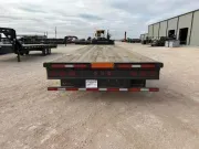 new Other Trailers RawMaxx  for sale, in Lacy-Lakeview, TX Thumbnail 3