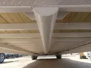 new Car Haulers / Racing Trailers East Texas Trailers  for sale, in Waco, TX Thumbnail 3