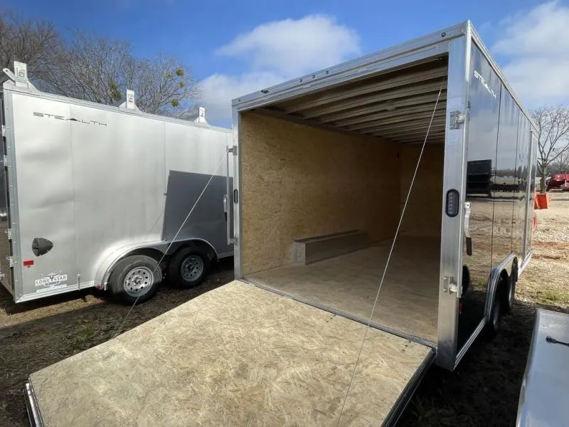 Trailer Image