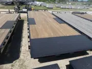 new Tilt Trailers East Texas Trailers  for sale, in Waco, TX Thumbnail 3