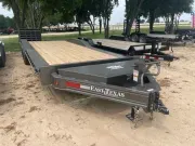 new Other Trailers East Texas Trailers  for sale, in Lacy-Lakeview, TX Thumbnail 3