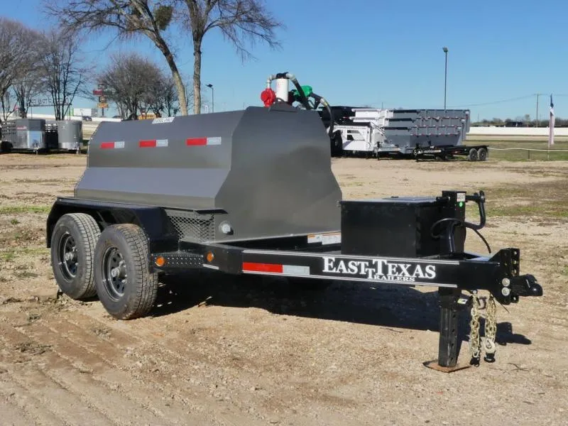 new Other Trailers East Texas Trailers  for sale, in Lacy-Lakeview, TX image-0