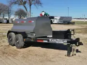 new Other Trailers East Texas Trailers  for sale, in Lacy-Lakeview, TX Thumbnail 1