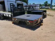 used Flat Decks Legend X  for sale, in Lacy-Lakeview, TX Thumbnail 2