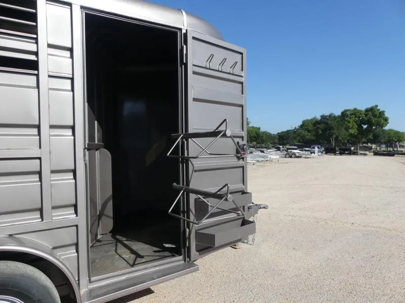 Trailer Image