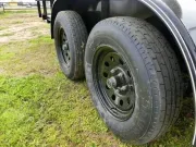 new Utility Trailers Davidson Trailers  for sale, in Waco, TX Thumbnail 6