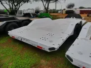 new Other Trailers RawMaxx  for sale, in Lacy-Lakeview, TX Thumbnail 3