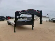 new Other Trailers Coffee Creek  for sale, in Waco, TX Thumbnail 2