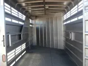 new Horse Trailers GR Trailers  for sale, in Waco, TX Thumbnail 15