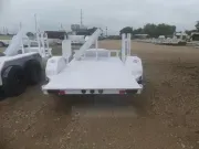 new Other Trailers East Texas Trailers  for sale, in Lacy-Lakeview, TX Thumbnail 3