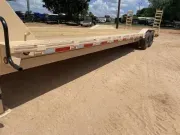 new Other Trailers East Texas Trailers  for sale, in Lacy-Lakeview, TX Thumbnail 2
