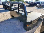 new Flat Decks Legend X  for sale, in Waco, TX Thumbnail 2