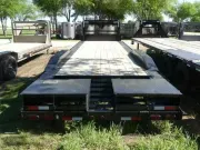 new Other Trailers Coffee Creek  for sale, in Waco, TX Thumbnail 2