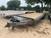 new Other Trailers East Texas Trailers  for sale, in Lacy-Lakeview, TX Thumbnail 1