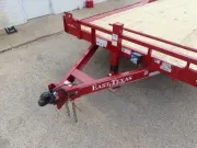 new Other Trailers East Texas Trailers  for sale, in Lacy-Lakeview, TX Thumbnail 2