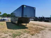 new Cargo (Enclosed) Trailers T-Rex Trailers  for sale, in Lacy-Lakeview, TX Thumbnail 2