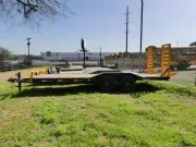 new Car Haulers / Racing Trailers RawMaxx  for sale, in Lacy-Lakeview, TX Thumbnail 3