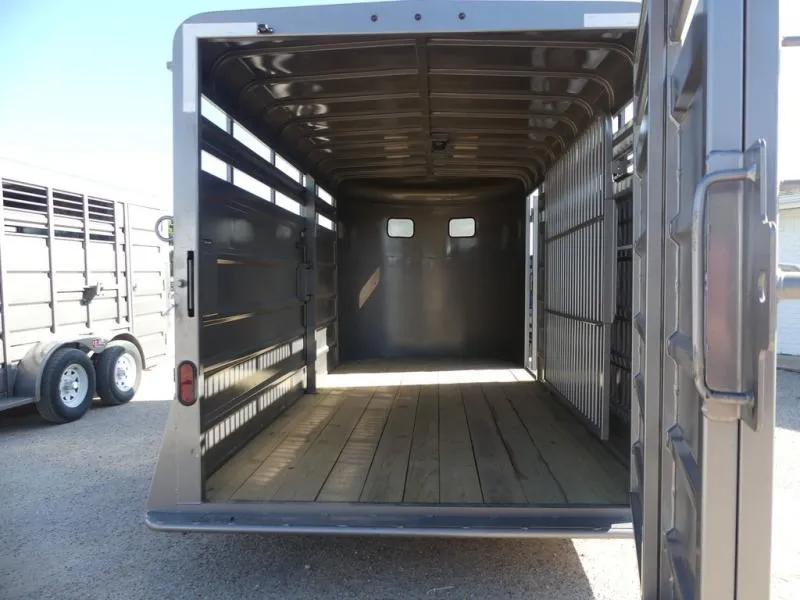 Trailer Image