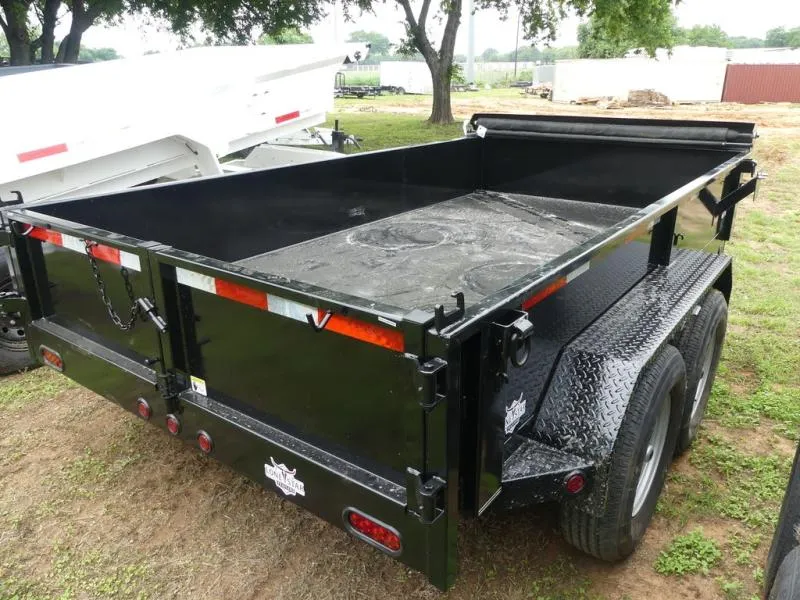 2026 East Texas