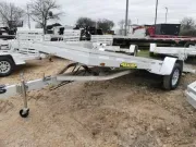 new Tilt Trailers Aluma  for sale, in Waco, TX Thumbnail 5
