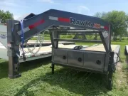 new Car Haulers / Racing Trailers RawMaxx  for sale, in Lacy-Lakeview, TX Thumbnail 2