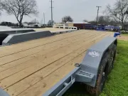 new Other Trailers RawMaxx  for sale, in Lacy-Lakeview, TX Thumbnail 3