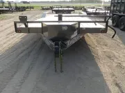new Car Haulers / Racing Trailers East Texas Trailers  for sale, in Waco, TX Thumbnail 2
