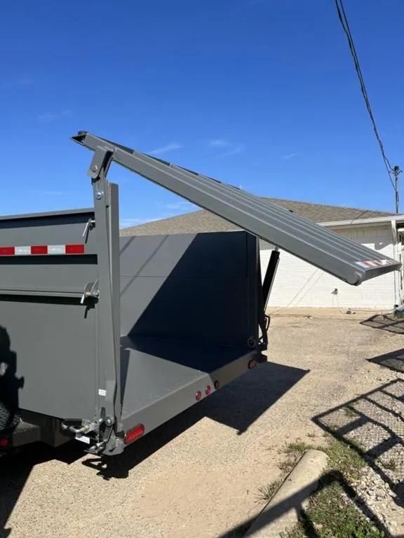 Trailer Image