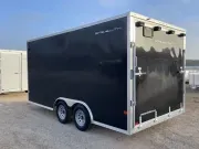 new Cargo (Enclosed) Trailers Other  for sale, in Lacy-Lakeview, TX Thumbnail 3