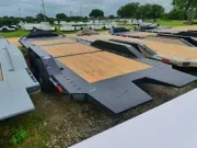 new Tilt Trailers RawMaxx  for sale, in Waco, TX Thumbnail 4