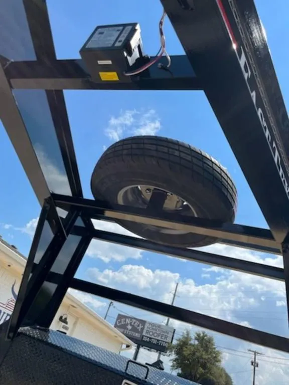 Trailer Image