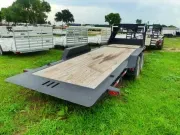 used Tilt Trailers Load Trail  for sale, in Waco, TX Thumbnail 3