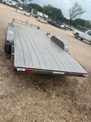 new Other Trailers GR Trailers  for sale, in Waco, TX Thumbnail 3