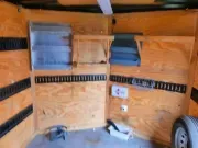used Cargo (Enclosed) Trailers Cargo Mate  for sale, in Waco, TX Thumbnail 5
