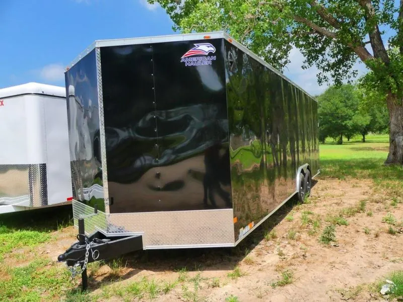 Trailer Image