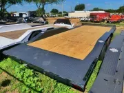 new Car Haulers / Racing Trailers Davidson Trailers  for sale, in Waco, TX Thumbnail 3