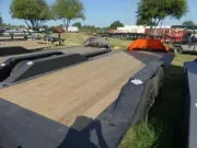 new Car Haulers / Racing Trailers RawMaxx  for sale, in Lacy-Lakeview, TX Thumbnail 3