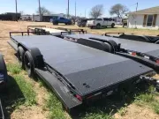 new Other Trailers East Texas Trailers  for sale, in Lacy-Lakeview, TX Thumbnail 3