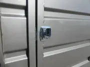 new Horse Trailers GR Trailers  for sale, in Waco, TX Thumbnail 19