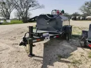new Other Trailers JCE Trailers  for sale, in Lacy-Lakeview, TX Thumbnail 1