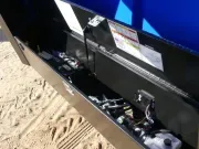 new Dump Trailers BWISE  for sale, in Waco, TX Thumbnail 2