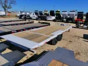 new Tilt Trailers RawMaxx  for sale, in Lacy-Lakeview, TX Thumbnail 3