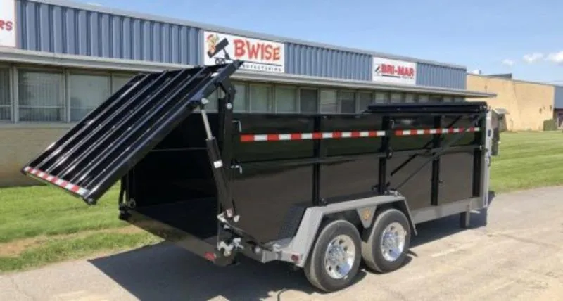 2025 BWISE