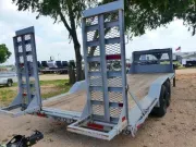 used Other Trailers MAXX-D  for sale, in Waco, TX Thumbnail 3