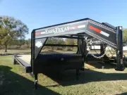 new Other Trailers East Texas Trailers  for sale, in Lacy-Lakeview, TX Thumbnail 3