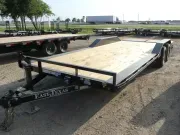 new Other Trailers East Texas Trailers  for sale, in Lacy-Lakeview, TX Thumbnail 3