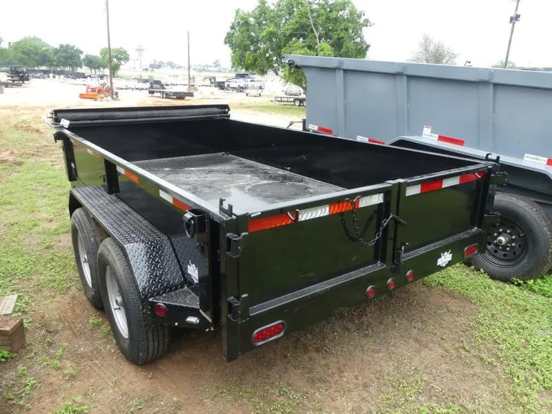 2026 East Texas