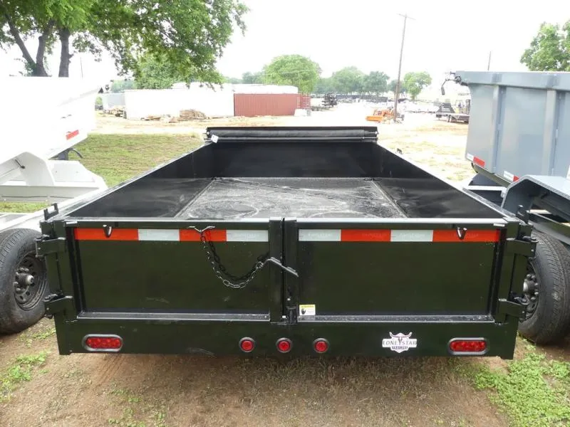 2026 East Texas