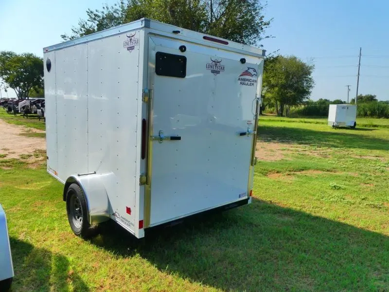 Trailer Image