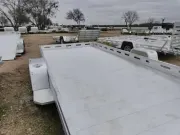 new Tilt Trailers Aluma  for sale, in Waco, TX Thumbnail 4